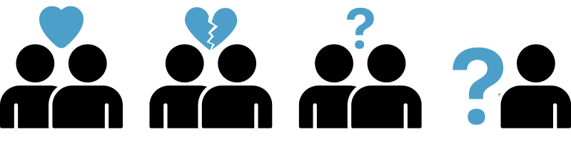 Untitled design (32)