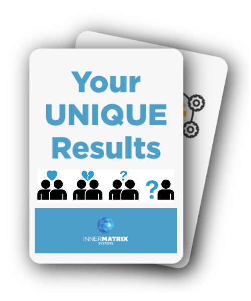 Untitled design (34)