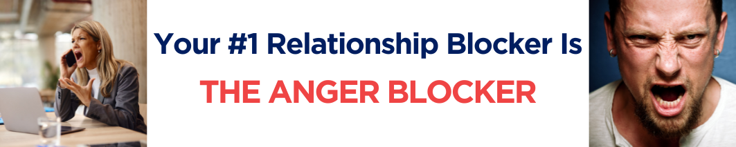 Anger Relationship Blocker Banner Anger Relationship Blocker Banner
