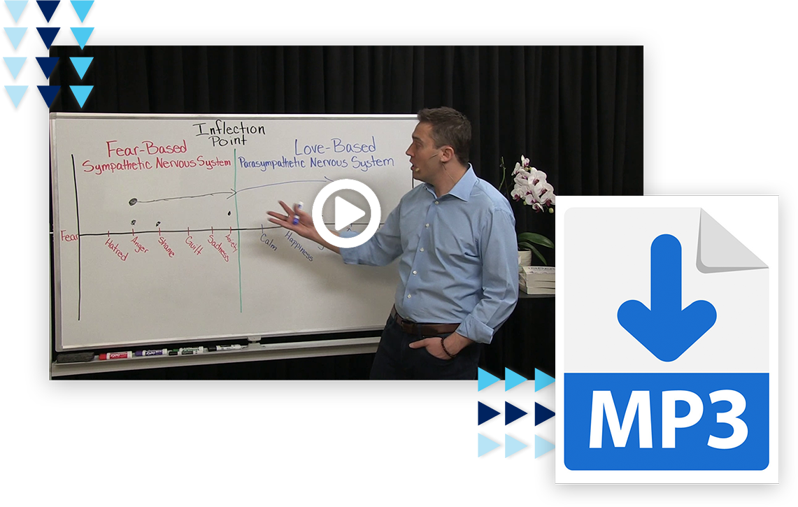 IMS-video-and-mp3 IMS-video-and-mp3