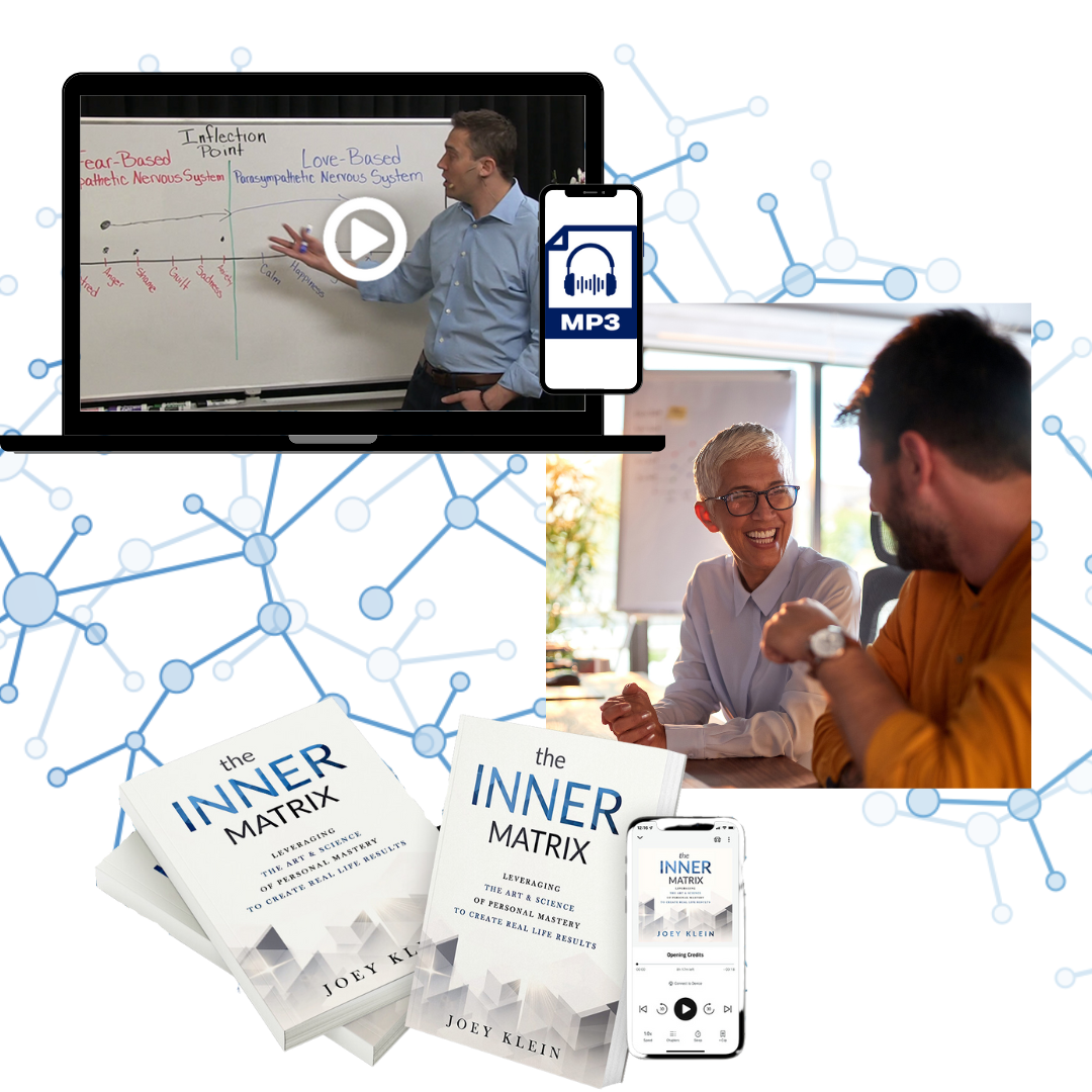 Success Un-Blocker Purchase Page (1)