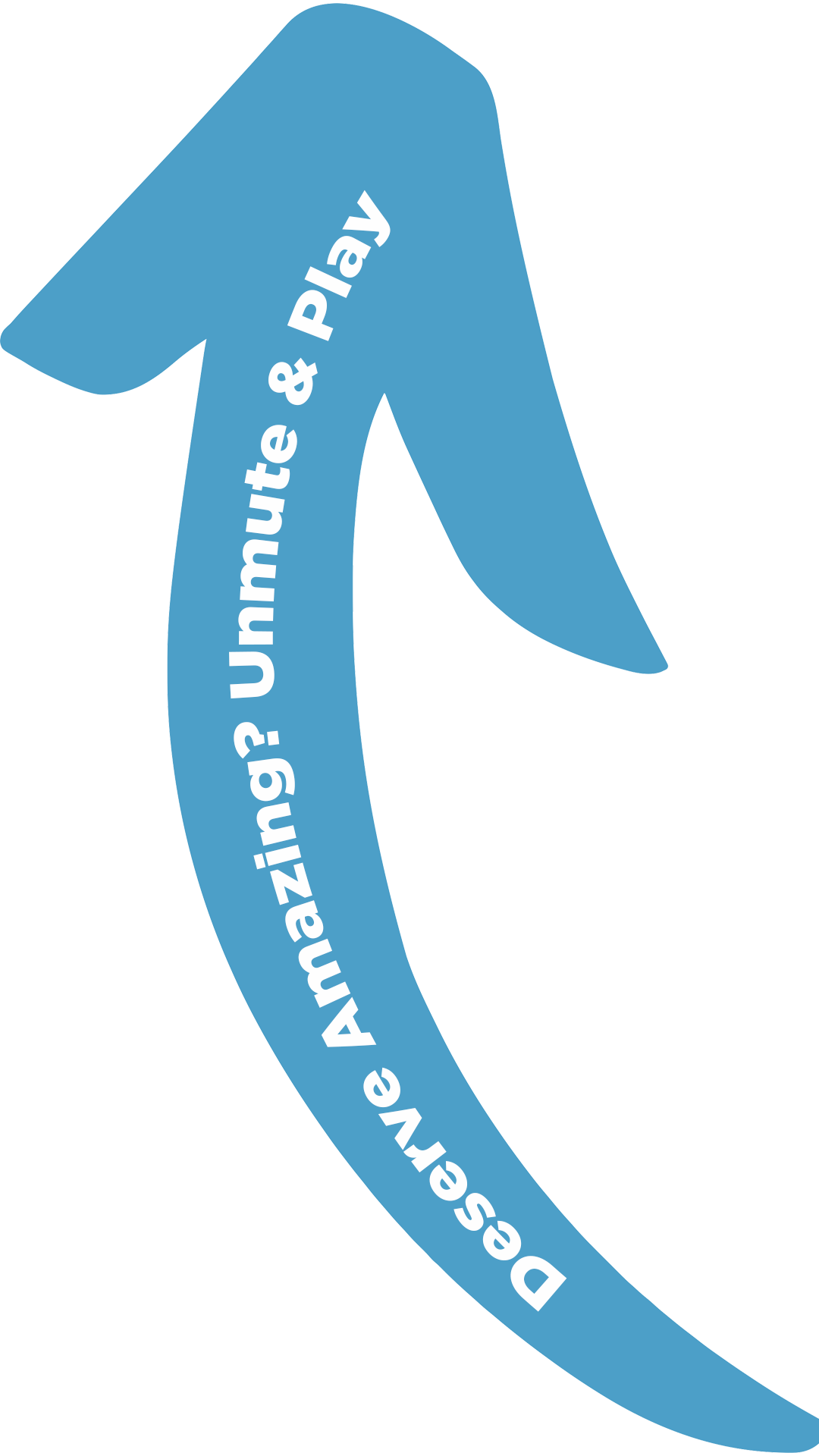 Eat Your Vegetables, Don’t Miss The Video!